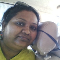 Kumud Shirke- Madkholkar