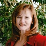 Nancy Grant-Scott