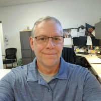 Steve Swanson