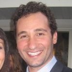 Joseph Robert Muto