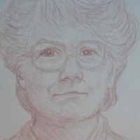 Renate Kronberg