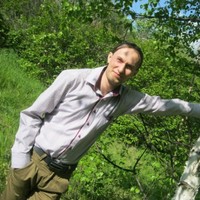 Daniil Popovich