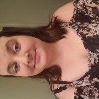 Brittany Easterling