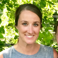 Sarah Rathmann Bsn, Rn