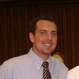 Chad Walkenhorst