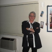 John Bassani