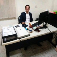Ebram Ayman Jacob