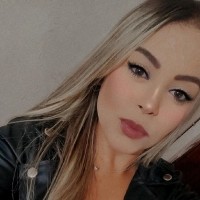 PRISCILA xavier