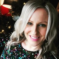 Mairi Hunter