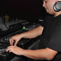 Dj George Marin