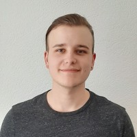 Lars Baumgartner