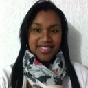 Diana Marcela Lozano Tovar