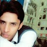 Muhammad Farooq