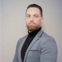 Thibault Empi