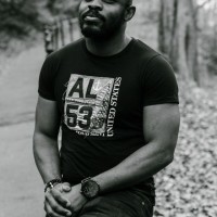 Claude Guiffo Kenmogne