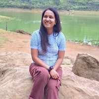 Prajkta Maladkar