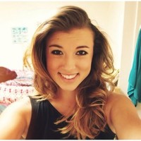 Makena Volzing