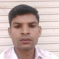 Devilal Kuwar