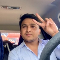 Lalit Arya