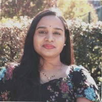 Gayatri Om Prakash Dakua