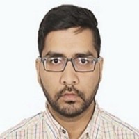 Ravi R.