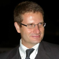 Martino Angelica