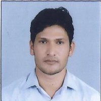 Sanjay Singh