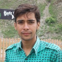 surendra singh rathore