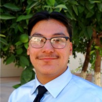 Esteban Cox