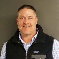 Keith Kraemer