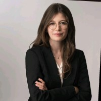 Benedetta Graziani