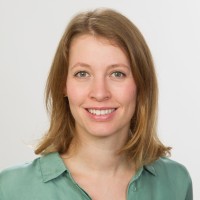 Anna Julia Müller