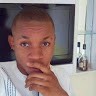 Benard Ibiye