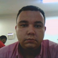 Murilo Cleandro Silva