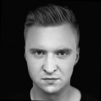 Mateusz Żółkiewski