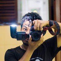 Uditha Kulasinghe