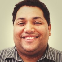 Carlos Francisco de Moura