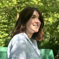 Manon Bourgniet