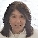 Pam Garvey
