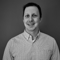 Jared Chamberlin