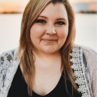Katelyn Stefanik