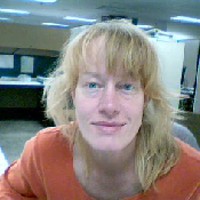 Barbara Pavliscak