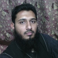 Zeeshan Ahmed