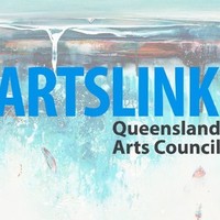 Artslink Queensland