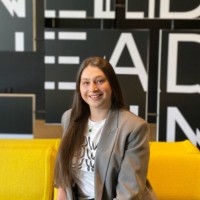 Viktorija Franjčić