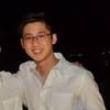 Edmond Lo