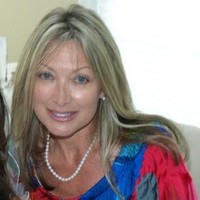 Renée Vacchiano