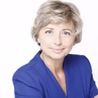 Nathalie Bellec 📷