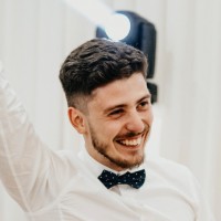 Milan Vozárik
