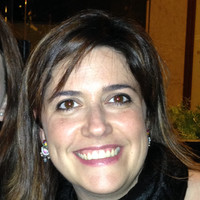Francesca Coll